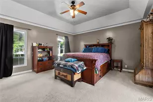 1495 Hwy K, Washington, MO 63638 - Photo 29