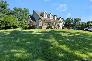 1495 Hwy K, Washington, MO 63638 - Photo 5