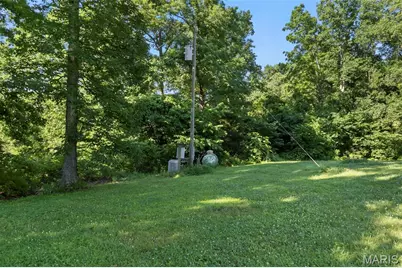 1495 Highway K, Washington, MO 63638 - Photo 7
