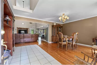 1495 Highway K, Washington, MO 63638 - Photo 15