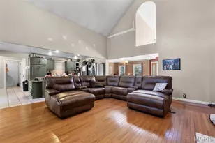 1495 Hwy K, Washington, MO 63638 - Photo 19
