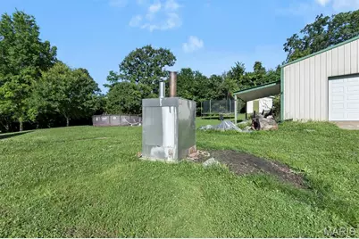 1495 Highway K, Washington, MO 63638 - Photo 9