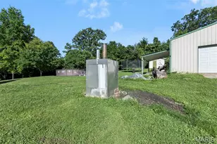 1495 Hwy K, Washington, MO 63638 - Photo 9