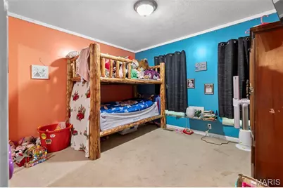 1495 Highway K, Washington, MO 63638 - Photo 23