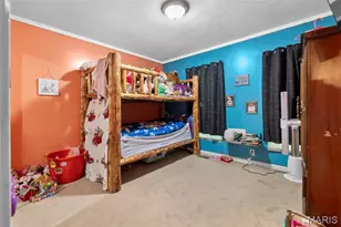 1495 Hwy K, Washington, MO 63638 - Photo 23