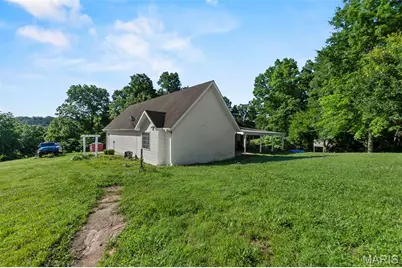 1495 Highway K, Washington, MO 63638 - Photo 11