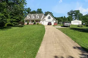 1495 Hwy K, Washington, MO 63638 - Photo 3