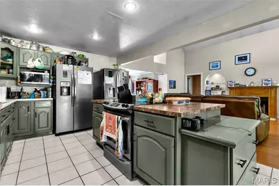 1495 Highway K, Washington, MO 63638 - Photo 25