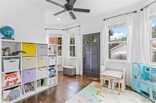 3417 Humphrey St, Saint Louis, MO 63118 - Photo 15