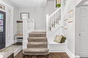 3417 Humphrey St, Saint Louis, MO 63118 - Photo 5