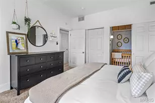 3417 Humphrey St, Saint Louis, MO 63118 - Photo 19