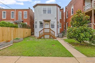 3417 Humphrey St, Saint Louis, MO 63118 - Photo 29