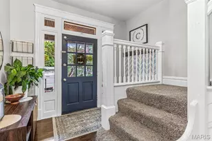 3417 Humphrey St, Saint Louis, MO 63118 - Photo 7