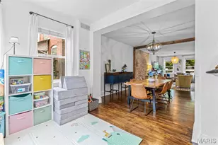 3417 Humphrey St, Saint Louis, MO 63118 - Photo 15