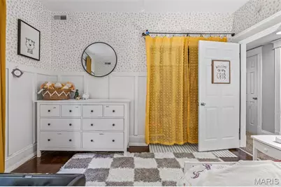 3417 Humphrey Street, Saint Louis, MO 63118 - Photo 23