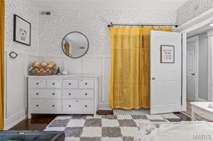 3417 Humphrey St, Saint Louis, MO 63118 - Photo 23