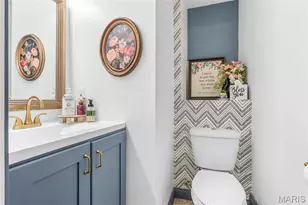 3417 Humphrey St, Saint Louis, MO 63118 - Photo 17