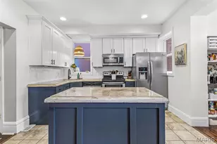 3417 Humphrey St, Saint Louis, MO 63118 - Photo 11