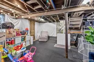 3417 Humphrey St, Saint Louis, MO 63118 - Photo 27