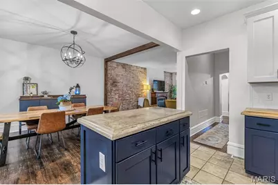 3417 Humphrey Street, Saint Louis, MO 63118 - Photo 13