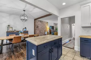 3417 Humphrey St, Saint Louis, MO 63118 - Photo 13