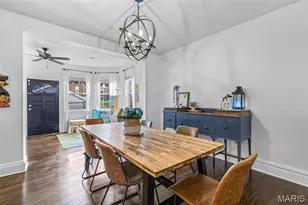 3417 Humphrey St, Saint Louis, MO 63118 - Photo 9