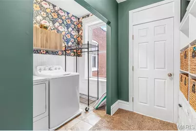 3417 Humphrey Street, Saint Louis, MO 63118 - Photo 25