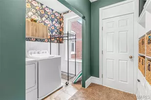 3417 Humphrey St, Saint Louis, MO 63118 - Photo 25