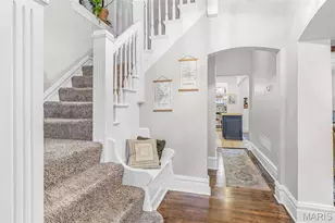 3417 Humphrey St, Saint Louis, MO 63118 - Photo 5