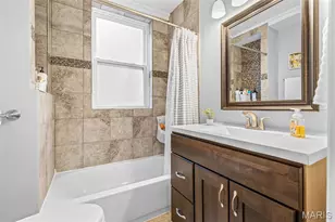 3417 Humphrey St, Saint Louis, MO 63118 - Photo 27
