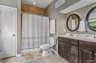 3417 Humphrey St, Saint Louis, MO 63118 - Photo 19