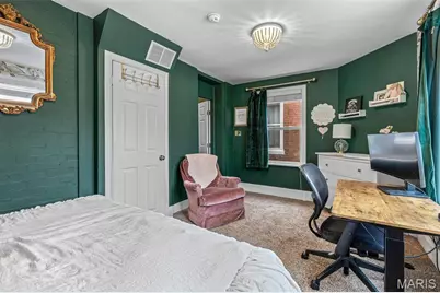 3417 Humphrey Street, Saint Louis, MO 63118 - Photo 25