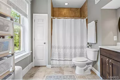 3417 Humphrey Street, Saint Louis, MO 63118 - Photo 21