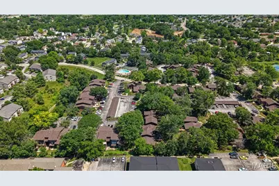1076 Mersey Bend Drive, Oakville, MO 63129 - Photo 25
