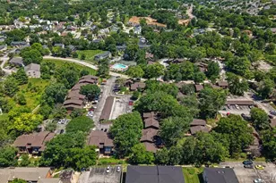 1076 Mersey Bend Dr, Oakville, MO 63129 - Photo 25
