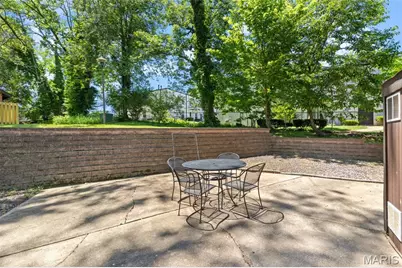 1076 Mersey Bend Drive, Oakville, MO 63129 - Photo 19