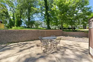 1076 Mersey Bend Dr, Oakville, MO 63129 - Photo 19