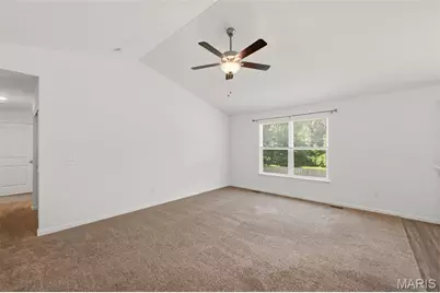 166 Bombadill Blvd., Wright City, MO 63390 - Photo 9