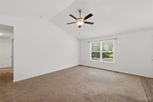 166 Bombadill Blvd, Wright City, MO 63390 - Photo 9