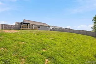 166 Bombadill Blvd, Wright City, MO 63390 - Photo 41