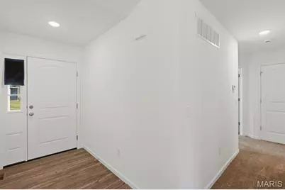 166 Bombadill Blvd., Wright City, MO 63390 - Photo 7