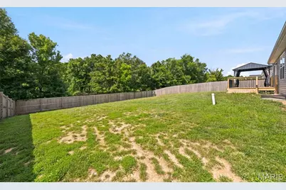 166 Bombadill Blvd., Wright City, MO 63390 - Photo 39