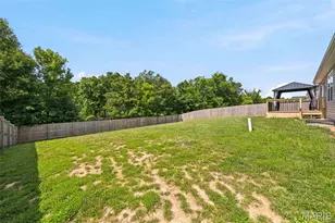 166 Bombadill Blvd, Wright City, MO 63390 - Photo 39