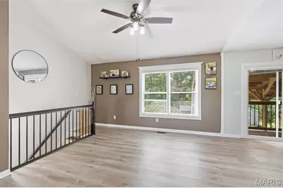1229 Crystal Heights Road, Crystal City, MO 63019 - Photo 5