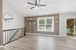 1229 Crystal Heights Rd, Crystal City, MO 63019 - Photo 5