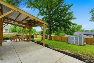 1229 Crystal Heights Rd, Crystal City, MO 63019 - Photo 23