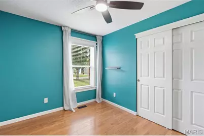 1229 Crystal Heights Road, Crystal City, MO 63019 - Photo 9