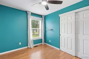 1229 Crystal Heights Rd, Crystal City, MO 63019 - Photo 9