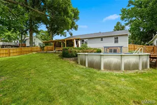 1229 Crystal Heights Rd, Crystal City, MO 63019 - Photo 25