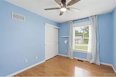 1229 Crystal Heights Road, Crystal City, MO 63019 - Photo 11